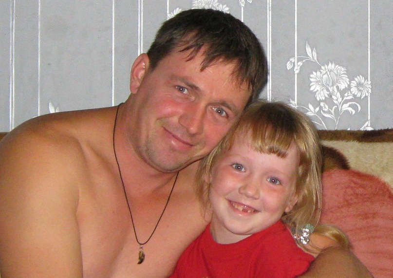 Виктор Ефименко фотография #48