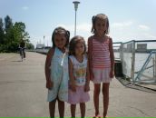 Сергій Єрмолов фотография #3 (источник - https://vk.com/id75623906)