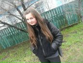 Анастасія Коваль фотография #27 (источник - https://vk.com/id136324041)