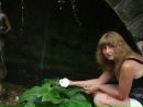 Лолита Залевская фотография #12 (источник - https://vk.com/id138833256)