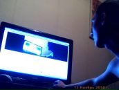 Фотография Кононенко Ивана