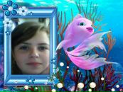 Аліна Ярова фотография #34 (источник - https://vk.com/id135163092)