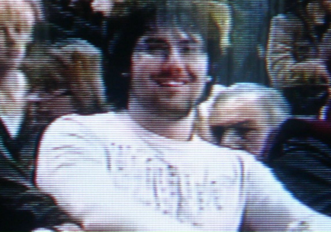 Раде Шкобаль фотография #37