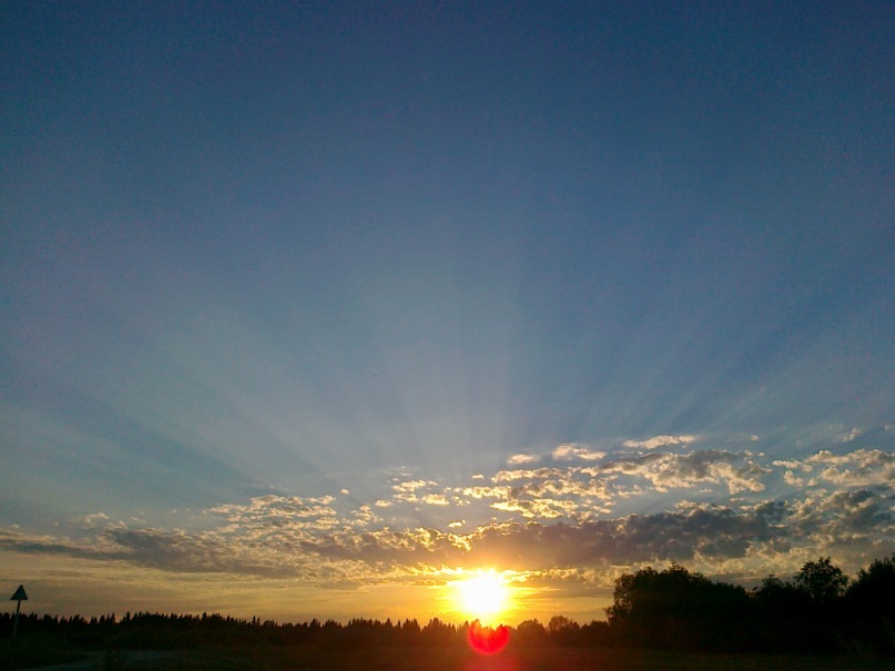 Сергей Черных фотография #18