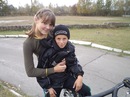 Діма Мицак фотография #4 (источник - https://vk.com/id147705051)