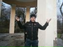 Андрій Ковтунович фотография #2 (источник - https://vk.com/id159435748)
