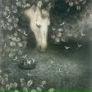 Фотография Кондратьев Владислав