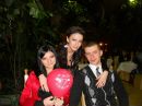 Вова Логін фотография #30 (источник - https://vk.com/id33404209)