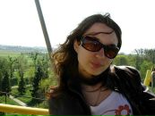 Зоря Лівак фотография #12 (источник - https://vk.com/id6403906)