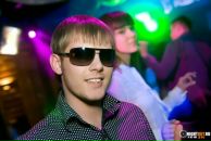 Фотография Ковалева Олеся