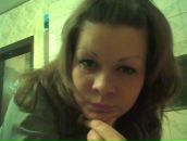 Іра Куліш фотография #29 (источник - https://vk.com/id40232796)