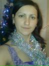 Лариса Твердохлеб фотография #33 (источник - https://vk.com/id159842834)