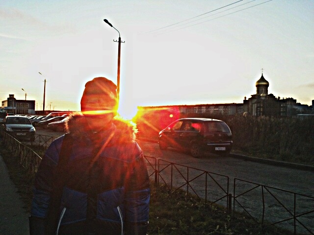 Игорь Бровцин фотография #18