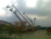 Діма Романчак фотография #12 (источник - https://vk.com/id52700250)