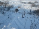 Коля Капінус фотография #40 (источник - https://vk.com/id62597677)