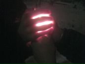 Фотография Мясникова Бориса