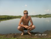 Міша Гнітецький фотография #17 (источник - https://vk.com/id130299389)