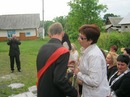 Марія Демедюк фотография #36 (источник - https://vk.com/id137797279)