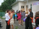 Марія Демедюк фотография #32 (источник - https://vk.com/id137797279)