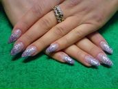 Анюта +++ фотография #10 (источник - https://vk.com/id65881430)