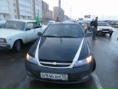 Фотография Назиржанова Валерия