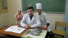 Фотография  