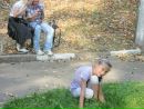 Марія Чоловська фотография #15 (источник - https://vk.com/id121404417)