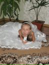Марія Чоловська фотография #6 (источник - https://vk.com/id121404417)