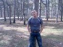 Сергей Кузнецов фотография #12 (источник - https://vk.com/id165782125)