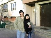Світлана Павленко фотография #16 (источник - https://vk.com/id77957540)