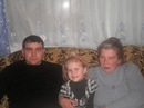 Маріна Ткач фотография #20 (источник - https://vk.com/id142945703)