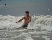 Фотография Левадний Юлия