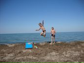 Фотография Григорьева Андрея