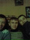 Діма Фурдь фотография #10 (источник - https://vk.com/id137446139)