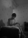 Ігор Бойко фотография #28 (источник - https://vk.com/id53895917)