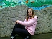 Сніжанка Голованова фотография #17 (источник - https://vk.com/id138532038)