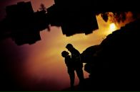 Фотография Маковей Евгений