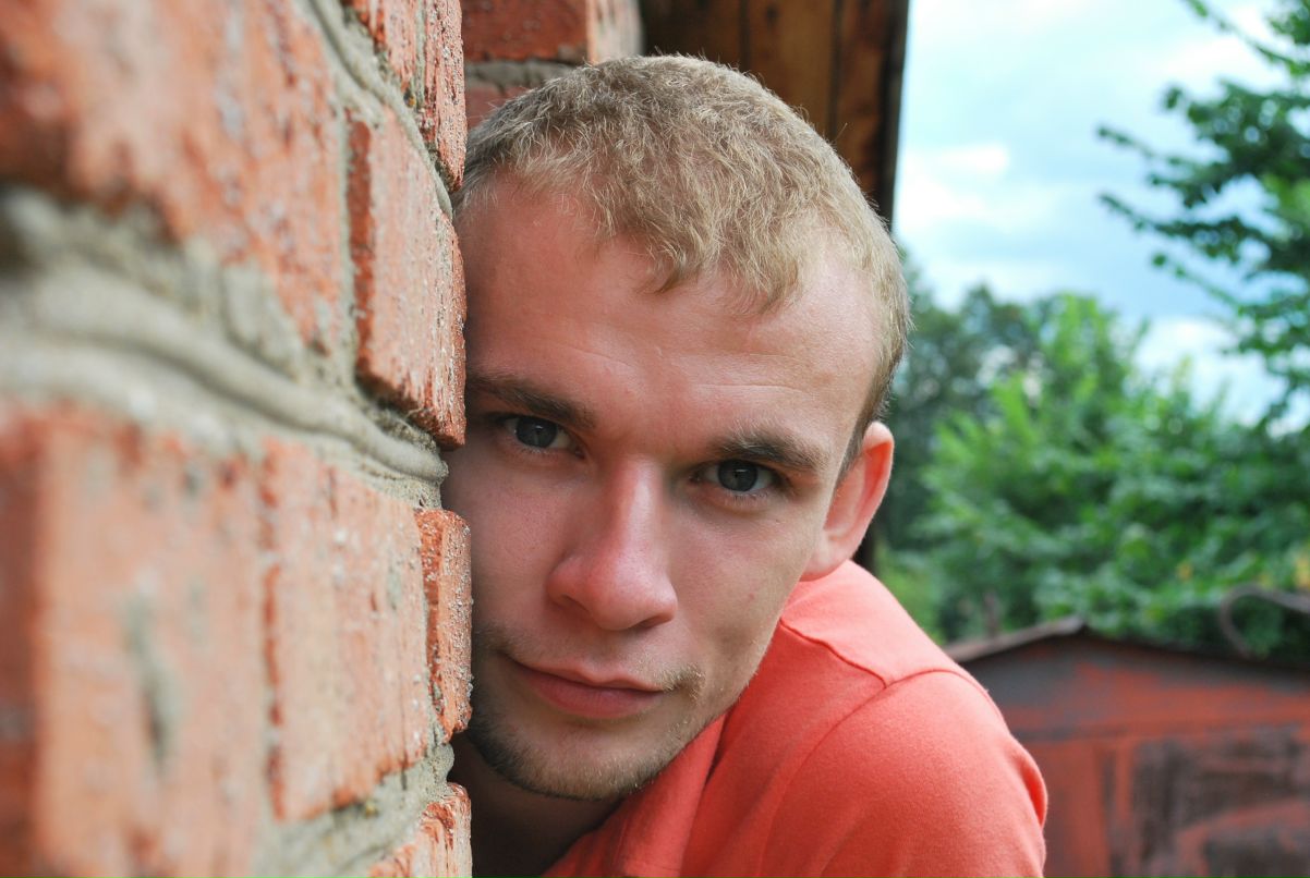 Арт Сол фотография #32