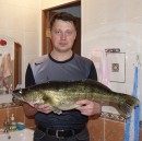 Сергей Шевкунов фотография #15 (источник - https://vk.com/id21064252)