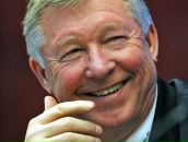 Фотография Коренюка Святослава