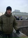 Фотография Рубахина Ильи