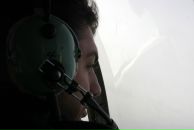 Фотография Суворова Станислава