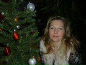 Фотография Терентьевой Светланы