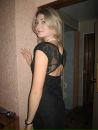 Фотография Поляевой Анжелики