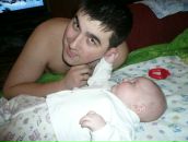 Фотография Юлина Сергея