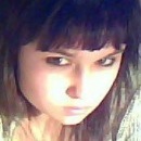 Фотография Ясковой Екатерины