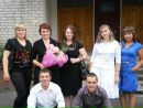 Ніна Коток фотография #35 (источник - https://vk.com/id55320548)