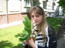 Лідія Ганібал фотография #42 (источник - https://vk.com/id71517154)