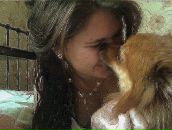 Фотография Babicheva Anastasiya