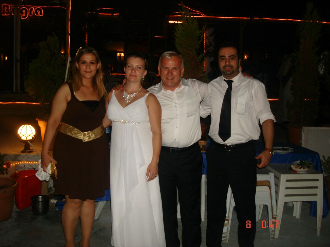 Дмитрий Орлов фотография #22